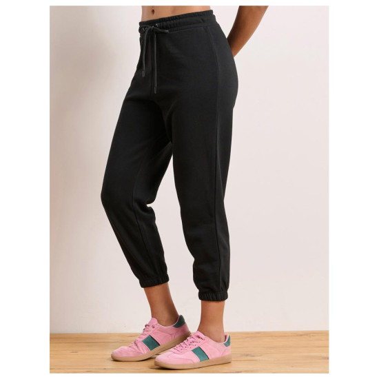 Bodytalk Γυναικείο παντελόνι φόρμας 7/8